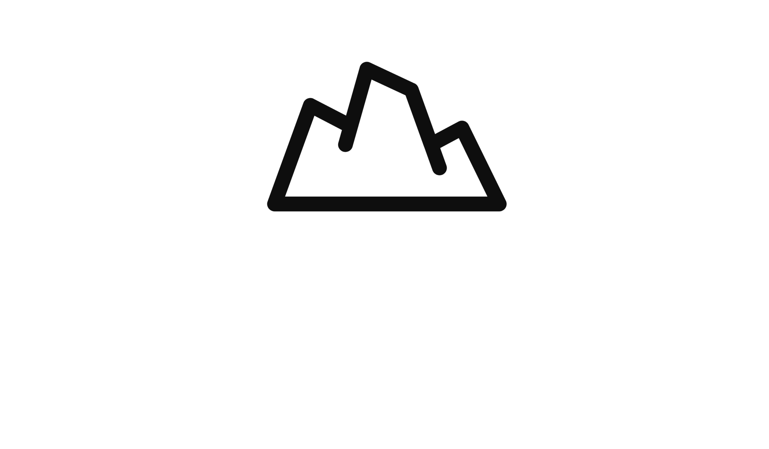 TheGrandCanyon.co.uk